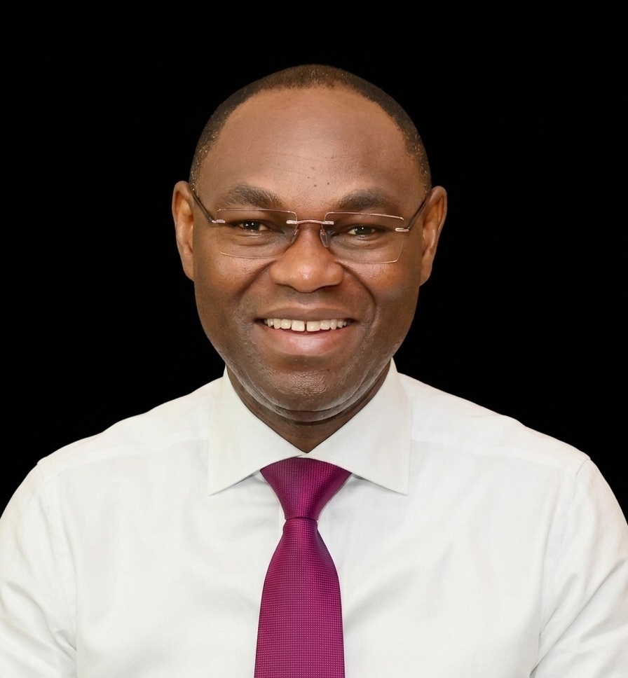 Secretary General